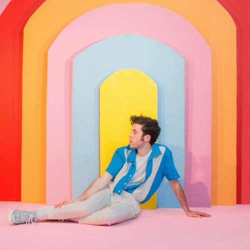 Fulton Lee (The Singles) Deluxe